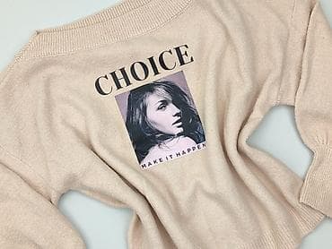 Mohito, Sweter damski, rozmiar XL