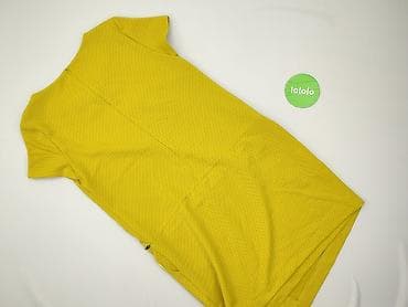 gap sukienki: Pretty Girl, Sukienka damska, rozmiar 2XL — 3