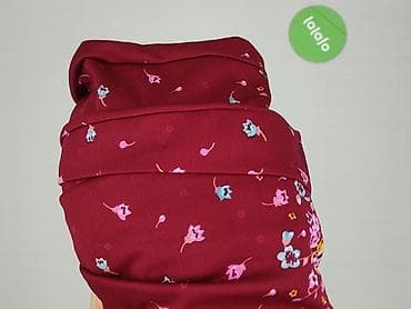 flo clo: Sukienka damska, rozmiar 2XL — 6
