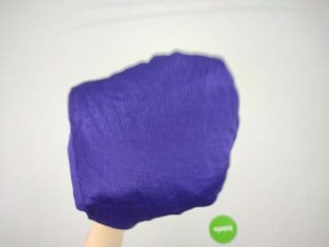 strój kąpielowy z c a: NA-KD, Kombinezon damski, M — 7