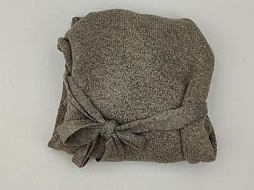 akryl sweter: Sukienka damska, rozmiar S — 6