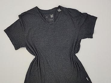 t shirt basic h: O'Neil, T-shirt damski, rozmiar M — 1