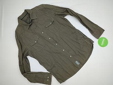 bytom: Esprit, Koszulа dla mężczyzn, rozmiar L — 3