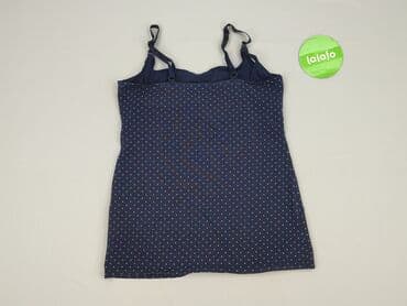 msgm t shirty: H&M, Women`s top, size S (EU 36) — 3