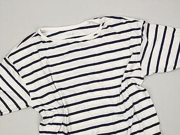 t shirty compressor: Esmara, T-shirt damski, rozmiar M — 1