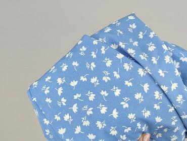 reserved sukienki szmizjerki: ONLY, Sukienka damska, XL — 6