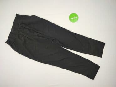 gina tricot jeansy: Gina Tricot, Spodnie damskie, rozmiar XS — 2