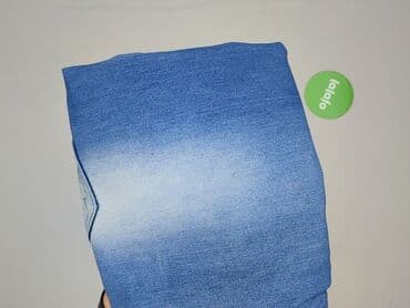 wrangler krótkie spodenki: Szorty damskie, rozmiar L — 6