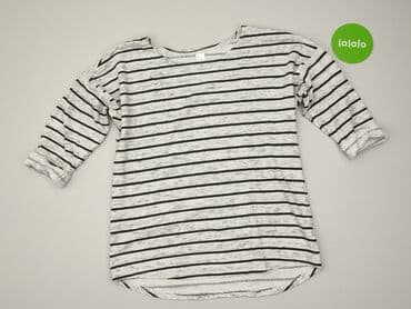 marynarka c a damska: Bluzka damska, S — 2