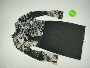 sklepy internetowe z sukienkimi tanie: Women`s dress, size S (EU 36) — 2