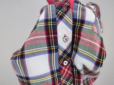 custom t shirty maker: Salko, Tunika damska, rozmiar M — 5