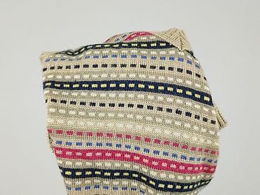 house sweter: Kamizelka damska, rozmiar S — 6