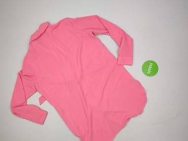 sinsay softshell: Sinsay, Sukienka damska, rozmiar XS — 3