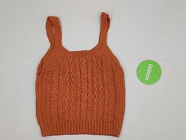 lemoniade sweter: Sweter damski, rozmiar S — 2