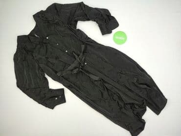 sukienka c: XLNT, Sukienka damska, L — 2