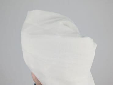 bluzki dla kobiet z dużym biustem: Gina Tricot, Bluzka damska, rozmiar XL — 6