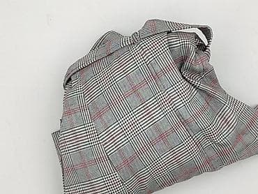 płaszcz wiosenny stradivarius: Stradivarius, Płaszcz damski, rozmiar L — 7