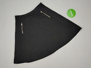 zara spodnice: Spódnica damska, rozmiar S — 2