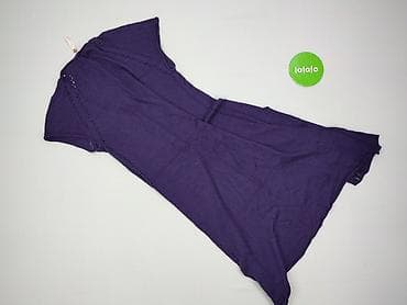 cardigans c&a: Kardigan damski, rozmiar S — 3