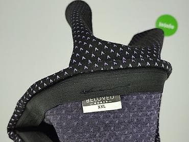 c a body: Beloved, Spódnica damska, rozmiar 2XL — 4