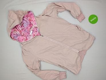 born2be ua: Bluza z kapturem damska, rozmiar S — 2