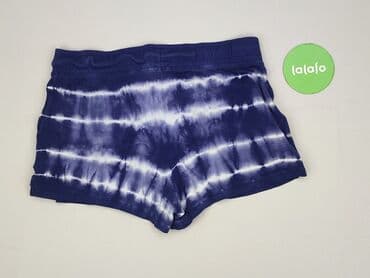 obcisłe szorty: Tu, Szorty damskie, rozmiar L — 3