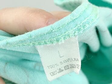 t shirty do karmienia lidl: Love, T-shirt damski, rozmiar L — 4