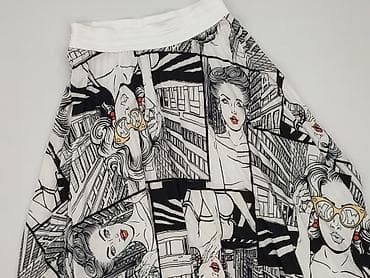 spódnice versace: Spódnica damska, rozmiar S — 1