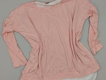Bluzka damska, rozmiar XL