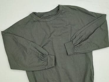 Bluza damska
, rozmiar S