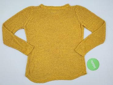 sweter cute: ONLY, Sweter damski, rozmiar L — 3