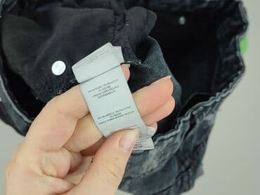 Жінкам: Denim Co, Шорти жіночі, S на lalafo.pl — 5 Жінкам: Denim Co, Шорти жіночі, S — 5