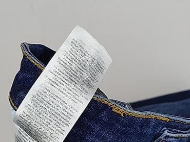 principles top: Soyaconcept, Jeansy damskie, rozmiar L — 7