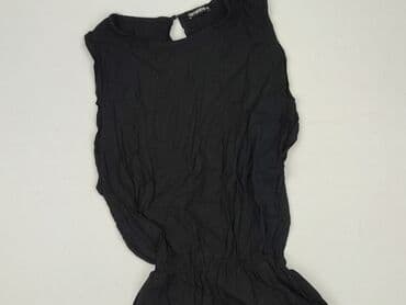 navona sukienki: Terranova, Sukienka damska, rozmiar M — 1