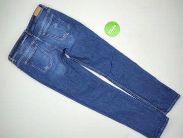 multiblu jeans: Esprit, Джинси для чоловіків, розмір M на lalafo.pl — 3 multiblu jeans: Esprit, Джинси для чоловіків, розмір M — 3