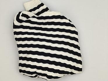 pull and bear poland: Sinsay, Kardigan damski, rozmiar M — 6
