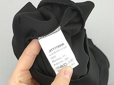 Shein, Bluza damska
, rozmiar M — 6