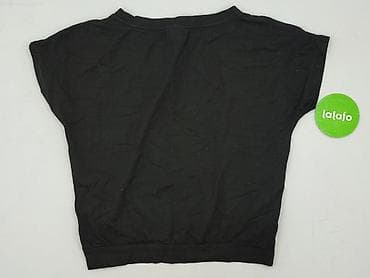 powerwolf t shirty: Carry, Bluzka damska, rozmiar M — 4