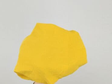 koszulka jedwabna intimissimi: Top damski, rozmiar L — 5