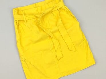 długie letnie spódnice allegro: Women`s skirt, size S (EU 36) — 1