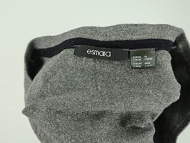 tech fleece primark: Esmara, Kardigan damski, rozmiar S — 5