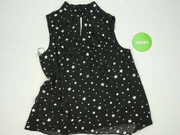 marynarki bez rękawów: Wallis, Bluzka damska, L — 2