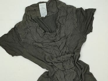 tanie koszule nocne: Sukienka damska, rozmiar S — 1