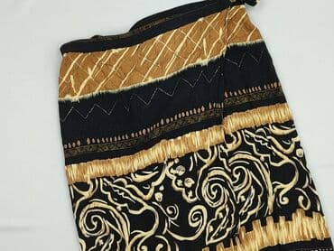 Women's Clothing: Women`s skirt, size S (EU 36) — 1