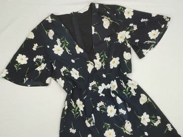 Miss Selfridge, Сукня жіноча, розмір M