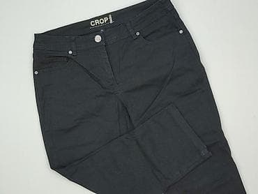 Denim, Бриджі жіночі, розмір XL