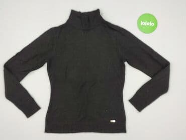 golfy guess: Mohito, Golf damski, rozmiar S — 2