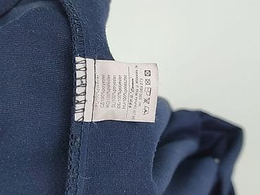 garnitur na stójce: Sukienka damska, rozmiar XL — 5