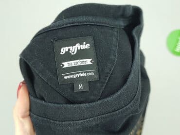 koszulki apatora toruń: Koszulka dla mężczyzn, rozmiar M — 4