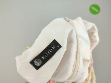 koton sukienki sklep: Koton, Sukienka damska, rozmiar M — 4